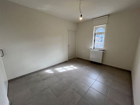 Assistentiewoning hartje Dendermonde - Foto 5