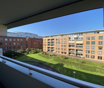 Mockstraat, Maastricht - Photo 1