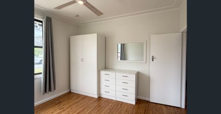 Can't beat this location! - Photo 4