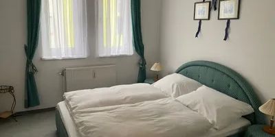 Fully Furnished Apartment near Vienna International Centre - Photo 3