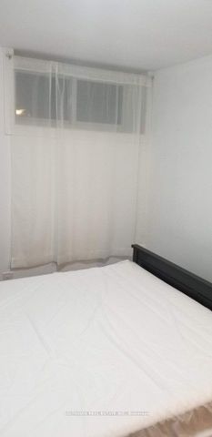 For Lease - 12 Flerimac Road Unit# Bsmt Rm, Toronto, Ontario - Photo 2