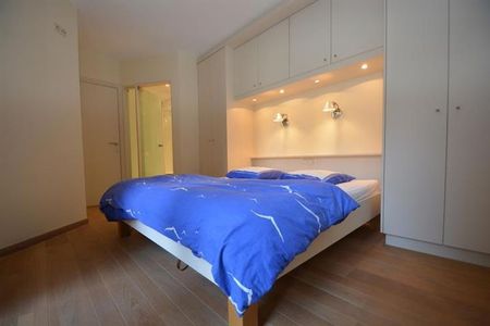 Appartement te huur - Photo 5