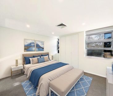 Luxury North Shore Living – Elegance and Comfort in Lindfield - Photo 3