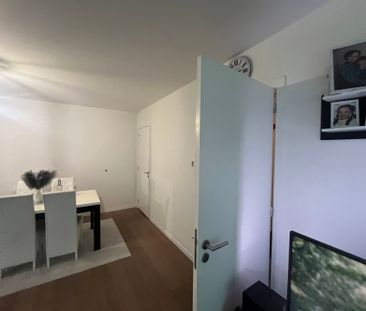 Quares Vastgoed | Appartement | Gelijkvloe... | 7000367 - Photo 2