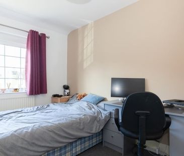 Crowell Road, Temple Cowley - Photo 6