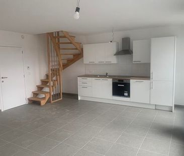 Duplex te huur - Photo 5