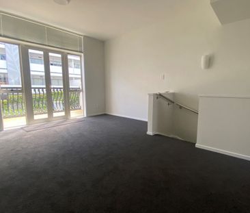 Grey Lynn, 2/8 Burgoyne Street - Photo 2