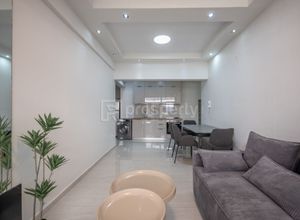 Διαμέρισμα για ενοικίαση - Πάτρα, - Φωτογραφία 3