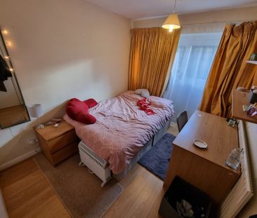 4 Bed Student Accommodation - Photo 5