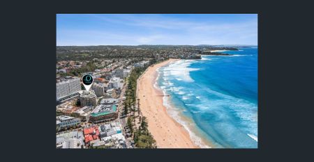 Fully Furnished Apartment in Heart of Manly - Photo 4