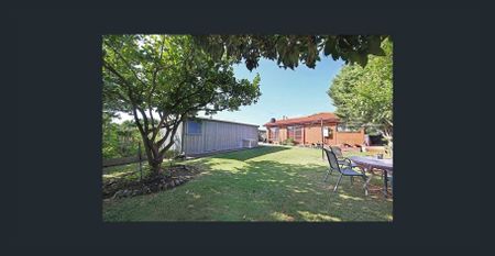 Beautiful and Spacious Family Home - Photo 5