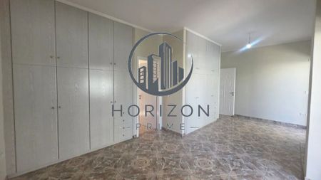 Διαμέρισμα για ενοικίαση Καμίνια (Καμίνια – Παλαιά Κοκκινιά) - Photo 2