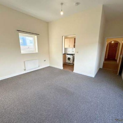 1 bedroom property to rent in London - Photo 1