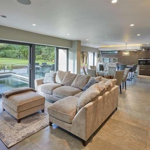 Weeford Road, Sutton Coldfield, B75 - Photo 1