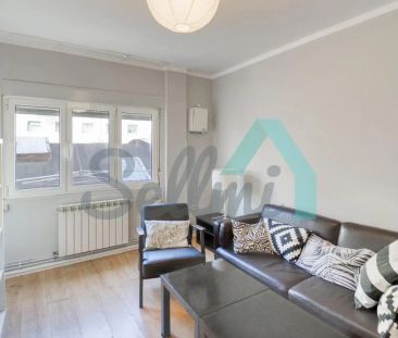 Piso de alquiler en Bermúdez de Castro, Teatinos - Los Prados - Photo 2