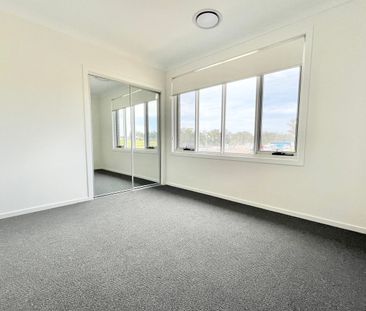 Modern Family Home in a Convenient Leppington Location - Photo 5