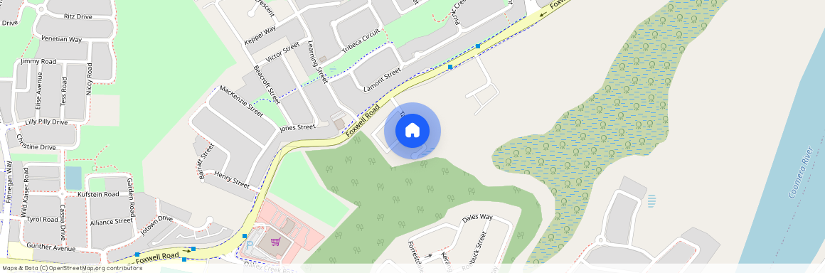 7 Tabby Street, Coomera QLD 4209