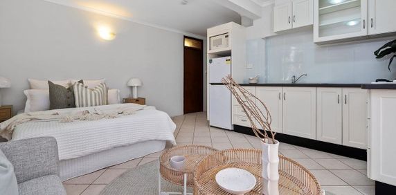 STUDIO STYLE GRANNY FLAT - Photo 2