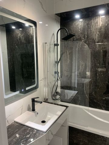 Inchiriere apartament 2 camere Baneasa - Fotografie 4