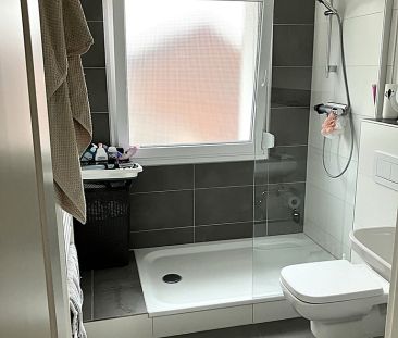 Warthestraße 3, 47443 Moers - Photo 4