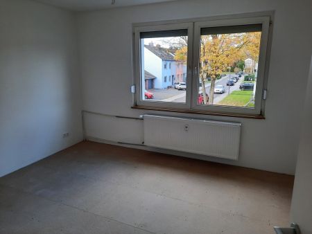 Cimbernstraße 7, 45665 Recklinghausen - Foto 3