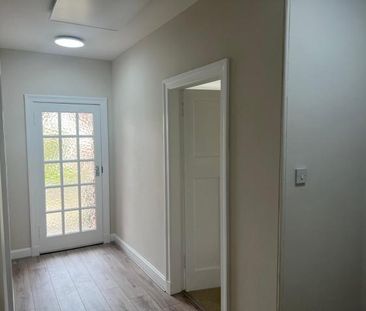 3 bedroom bungalow to rent - Photo 4