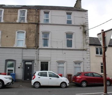 Flat 4, 8 Kinnegar Drive, Holywood, BT18 9JQ - Photo 6