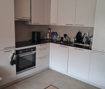 Reprise de bail appartement Neyruz (fr) - Photo 3