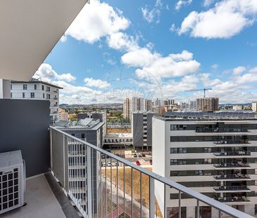 Apartamento T1 em Lisboa - Photo 1