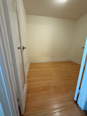 For Lease - 15 Greenview Avenue Unit# 1708, Toronto, Ontario - Photo 1