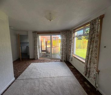 4 bedroom terraced house to rent - Photo 1