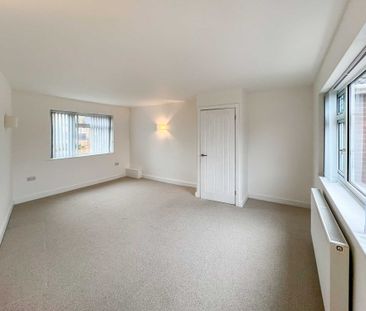 Brampton Drive, Stapleford, Nottingham - Photo 4