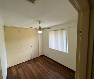 193 Kenwick Road, Kenwick, WA 6107 - Photo 6