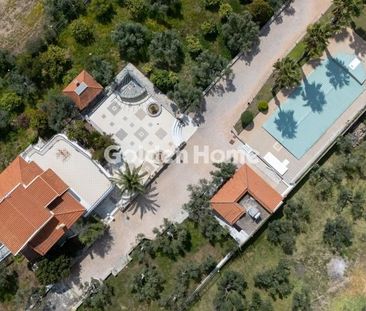 Μεζονέτα για ενοικίαση Γέφυρα Ισθμού (Λουτράκι-Περαχώρα) - Photo 5