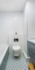 Alderwood Lawn, Springfield (Double Room To Rent), Tallaght, Dublin 24, D24YHP1 - Photo 4