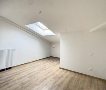 Appartement 2 pièces – 42 m² - Photo 1