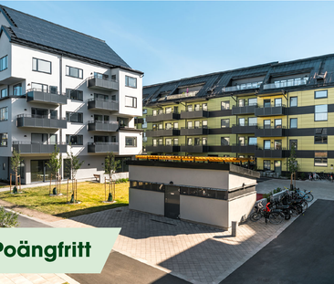 Pilagårdsgatan 3 - Photo 2