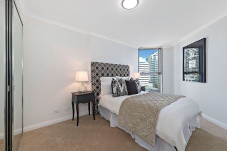 Ultra-Spacious & Modern Apartment in Prime Location ** Available 21/05/26 ** - Photo 3
