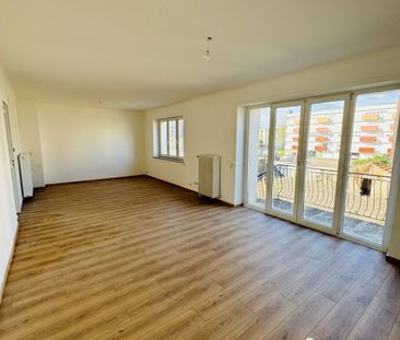 Maison 5 pièces à - Photo 2