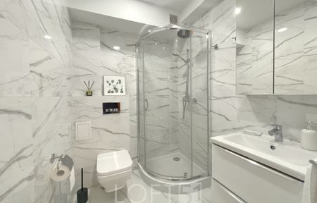 Warszawa, Śródmieście, Śródmieście Muranów, Nowolipki - Zdjęcie 5