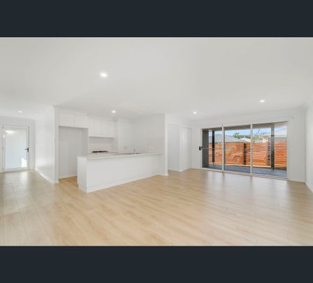 1 Assembly Close, Thrumster, NSW 2444 - Photo 1