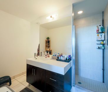 For Lease - 35 Brian Peck Crescent Unit# 423, Toronto, Ontario - Photo 4