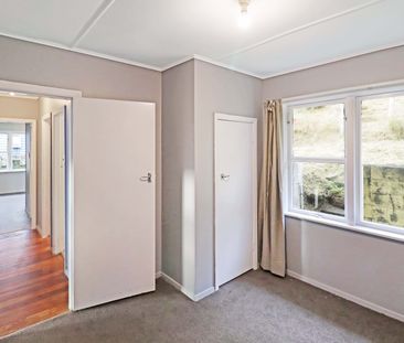 Wainui Living - Photo 4
