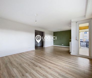Location Appartement 3 pièces 66m² BILLERE 64140 - Photo 2