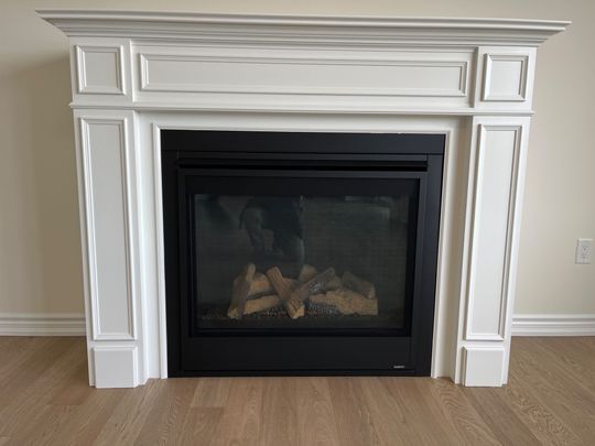 For Lease - 104 Golden Meadows Drive Unit# 33, Otonabee-South Monaghan, Ontario - Photo 1