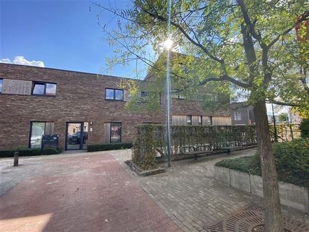 Appartement te huur - Foto 5