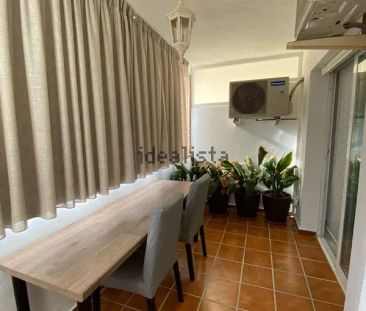 Alquiler de piso en Calle Portugal s/n - Photo 5