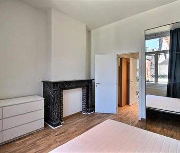 Appartement te huur - Photo 5