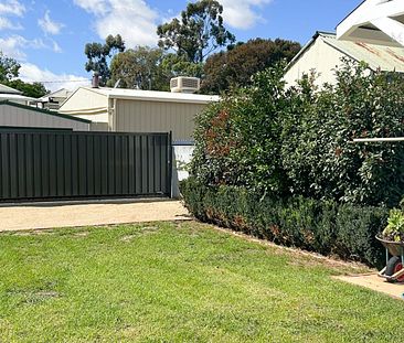 29 Norman Street, Turvey Park, NSW - Photo 2