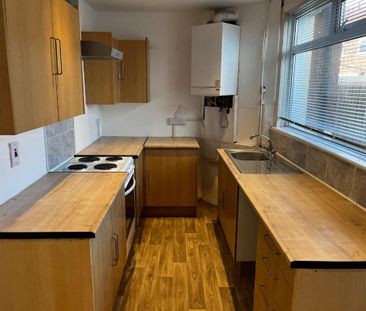 3 bedroom house to rent - Photo 6